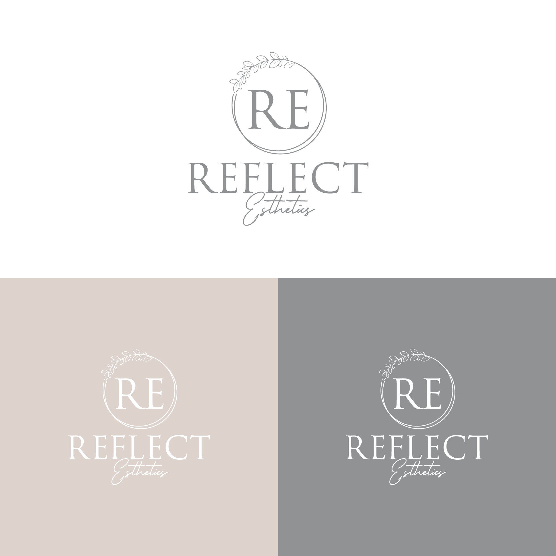 Diseño de Logo por sfdezigns para este proyecto | Diseño #29430688