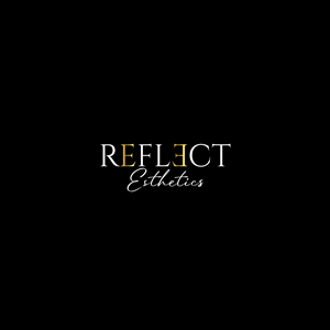 Logo Design by Designer Nayem for this project | Design: #29428657