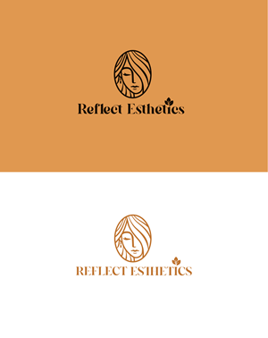 Logo Design by temir0001