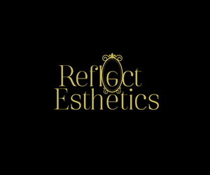 Logo Design by DesignSNW for this project | Design: #29427871