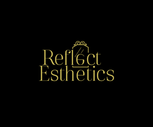 Logo Design by DesignSNW for this project | Design: #29427872