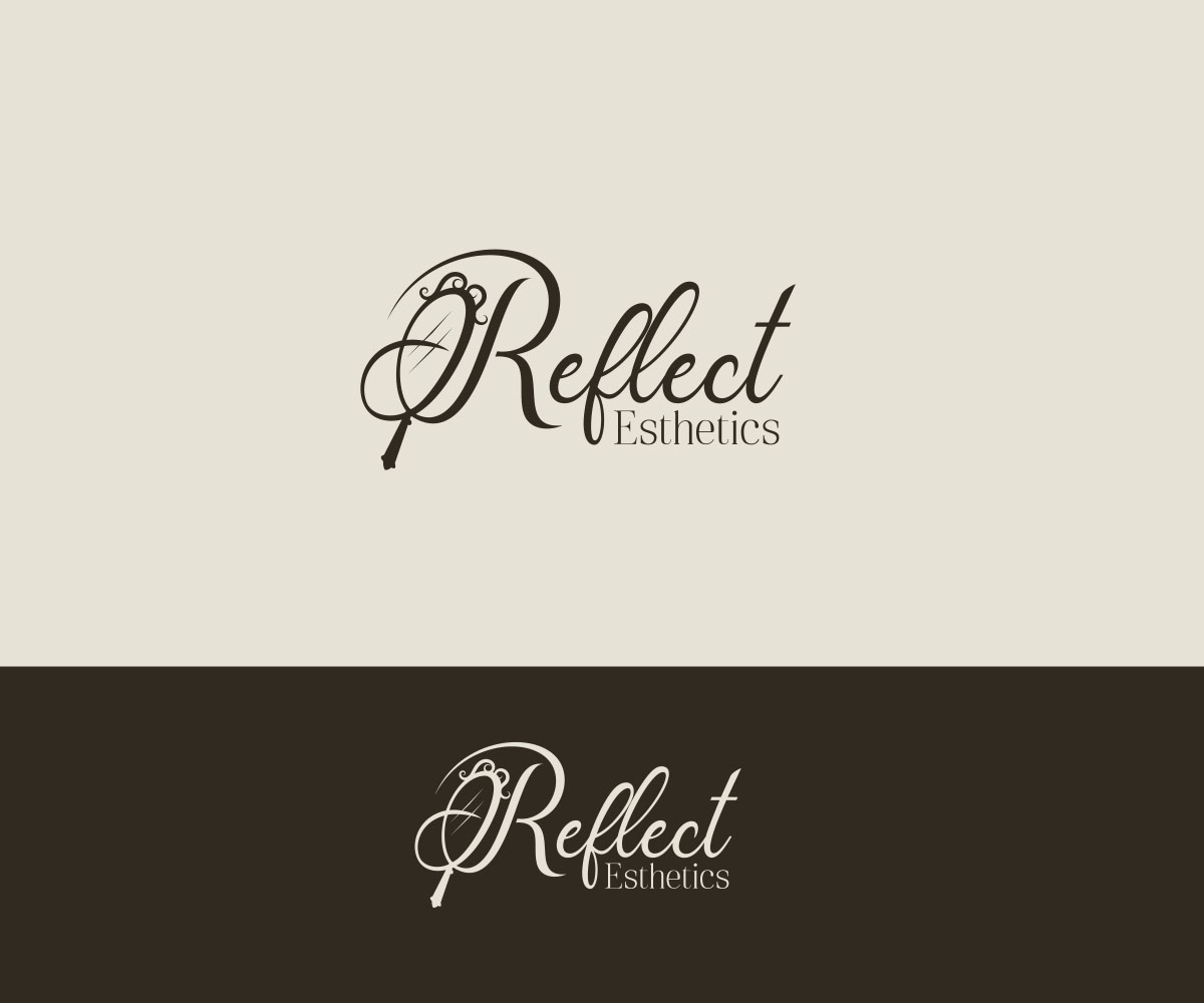Logo-Design von DesignSNW für dieses Projekt | Design #29432375