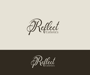 Logo Design by DesignSNW for this project | Design: #29432375