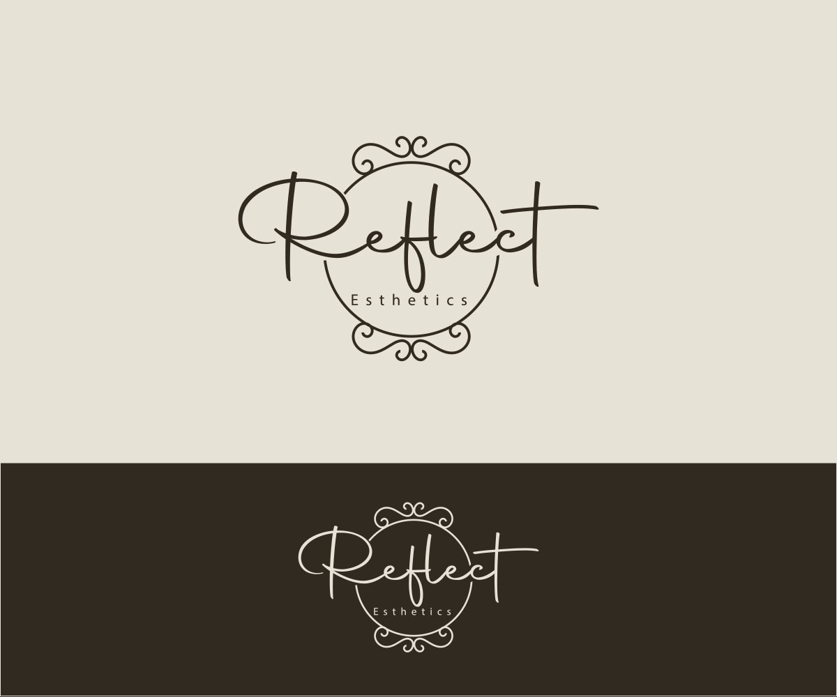 Diseño de Logo por DesignSNW para este proyecto | Diseño #29440341