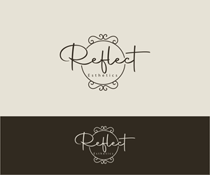 Logo Design by DesignSNW for this project | Design: #29440341