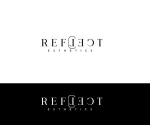 Logo Design by DesignSNW for this project | Design: #29448455