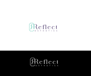 Logo Design by DesignSNW for this project | Design: #29448472
