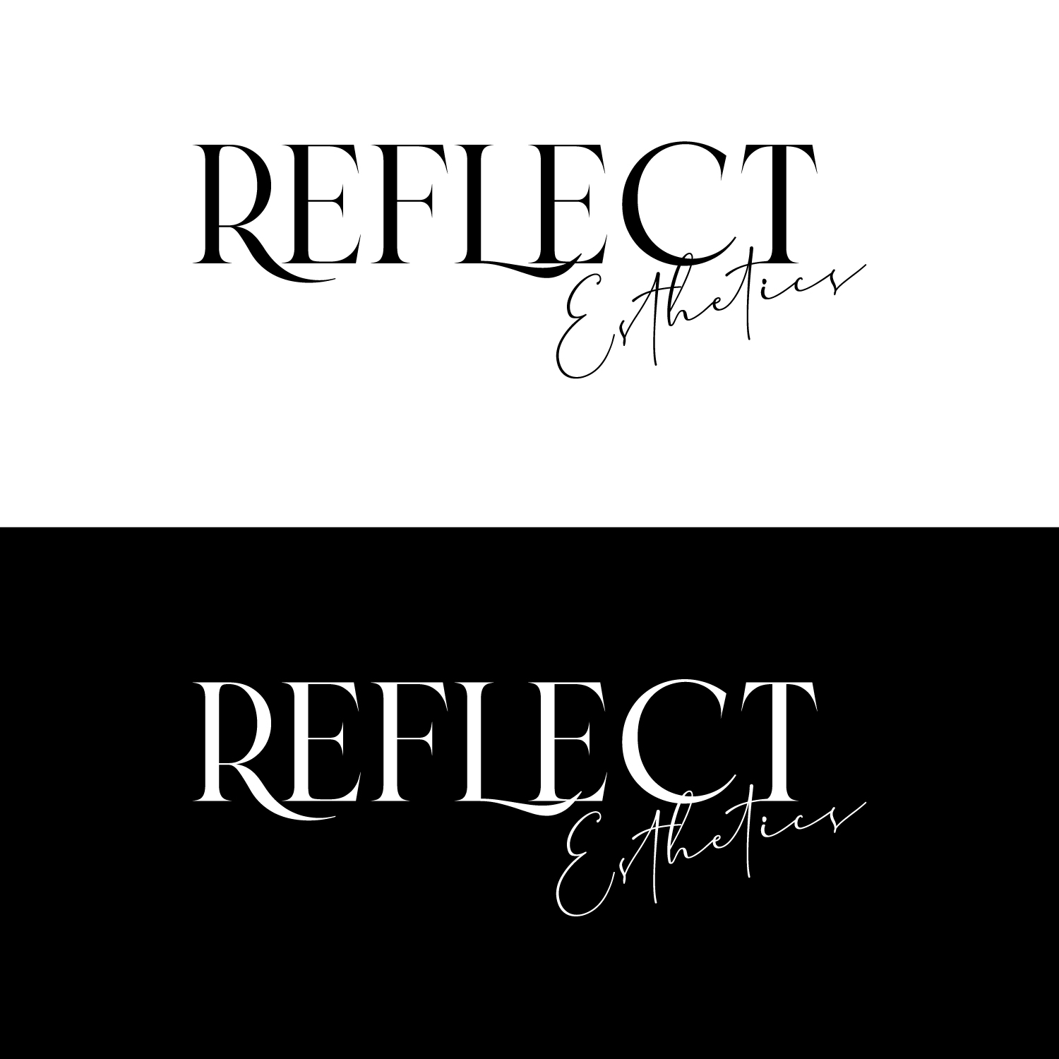 Logo Design by design 125 for this project | Design #29431056