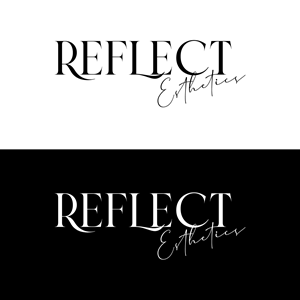 Logo Design by design 125 for this project | Design: #29431056