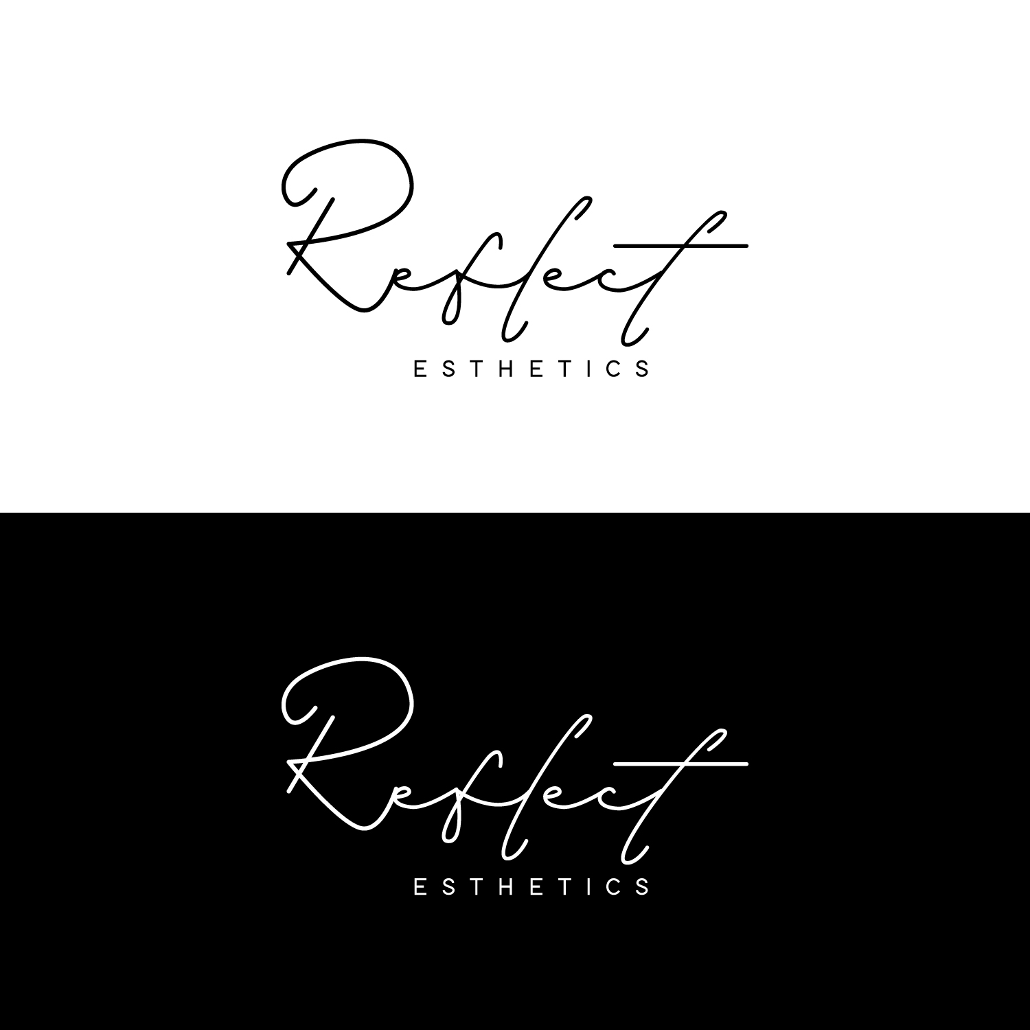 Logo Design by design 125 for this project | Design #29431057