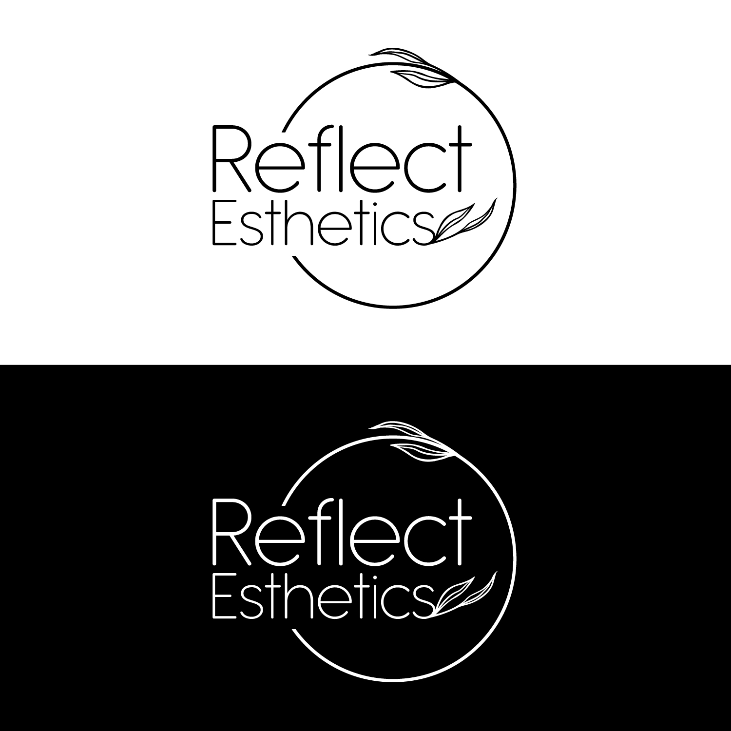 Logo Design by design 125 for this project | Design #29431058