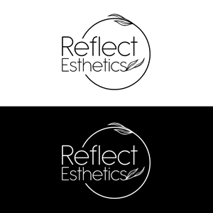 Logo Design by design 125 for this project | Design: #29431058