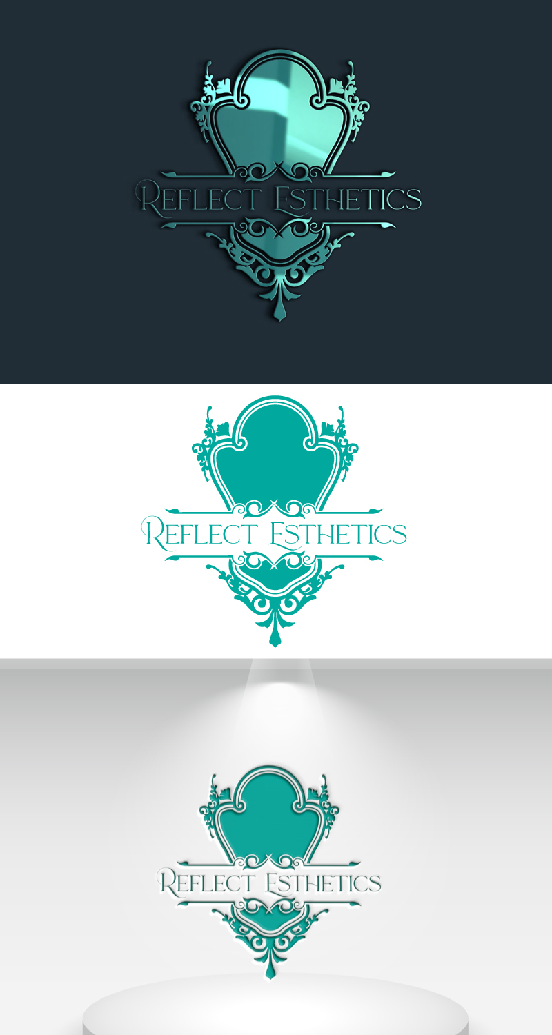 Design de Logo par UmmeDesign pour ce projet | Design #29430735