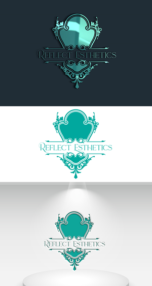 Logo-Design von UmmeDesign für dieses Projekt | Design: #29430735