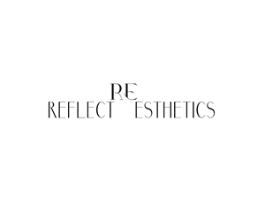 Logo Design by yapi
