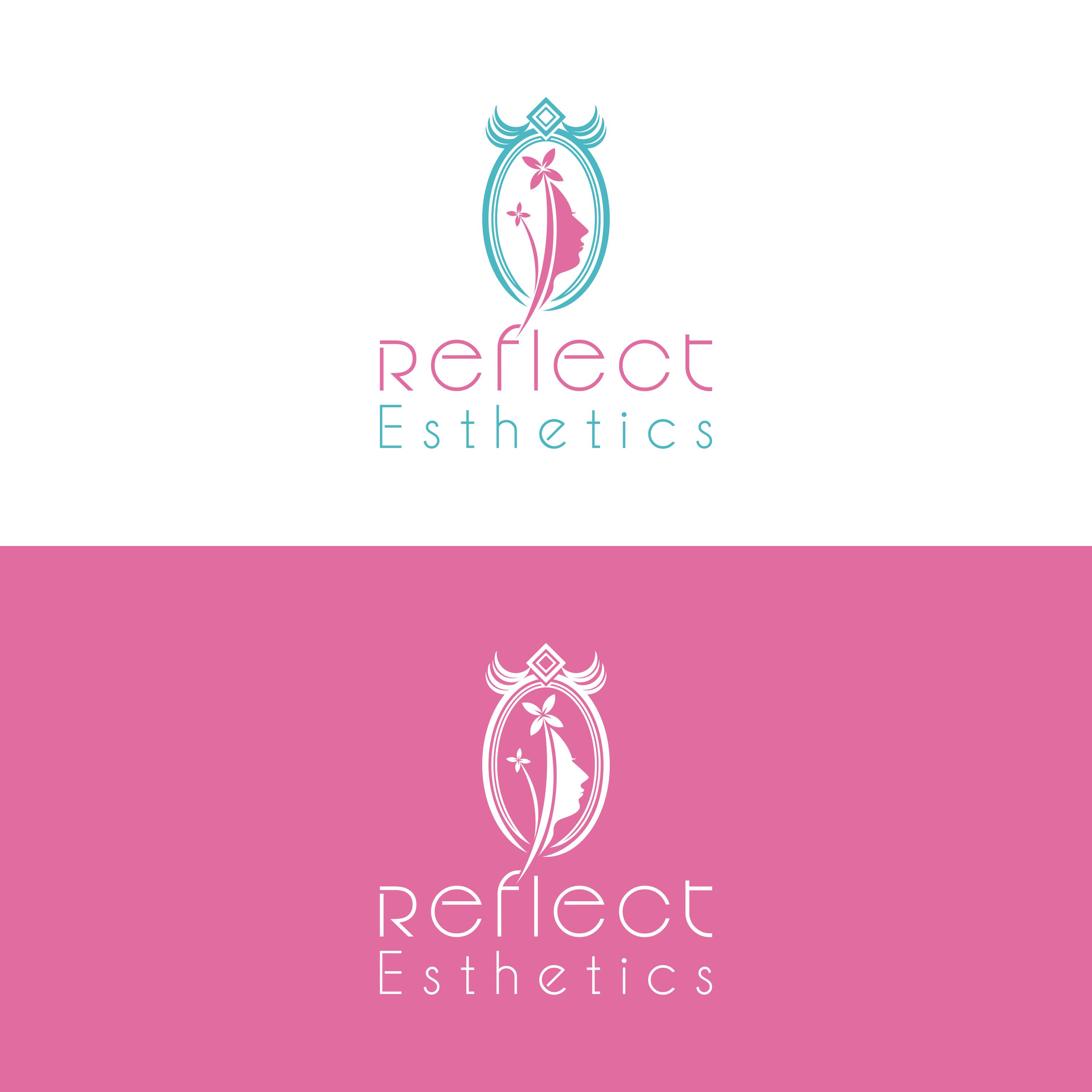 Logo Design by kinan design for this project | Design #29434664
