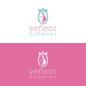 Logo Design by kinan design