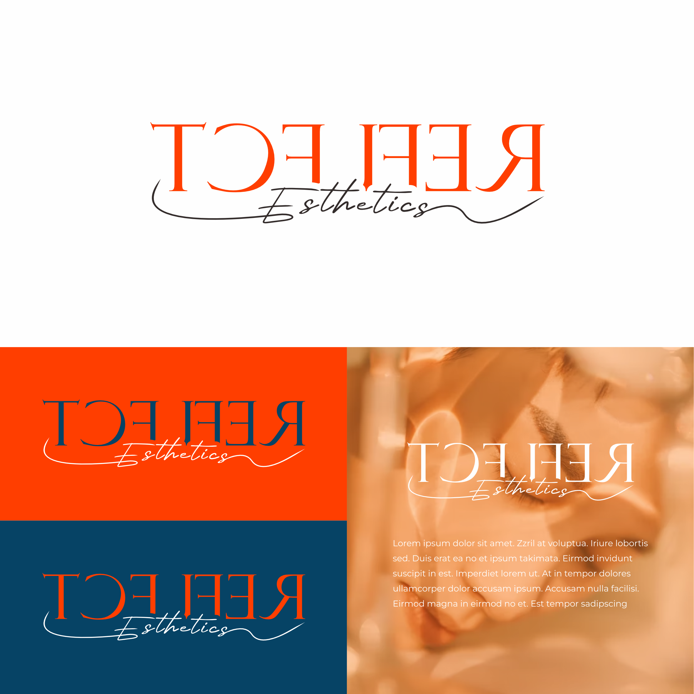 Logo-Design von Design by Nilahm für dieses Projekt | Design #29462339