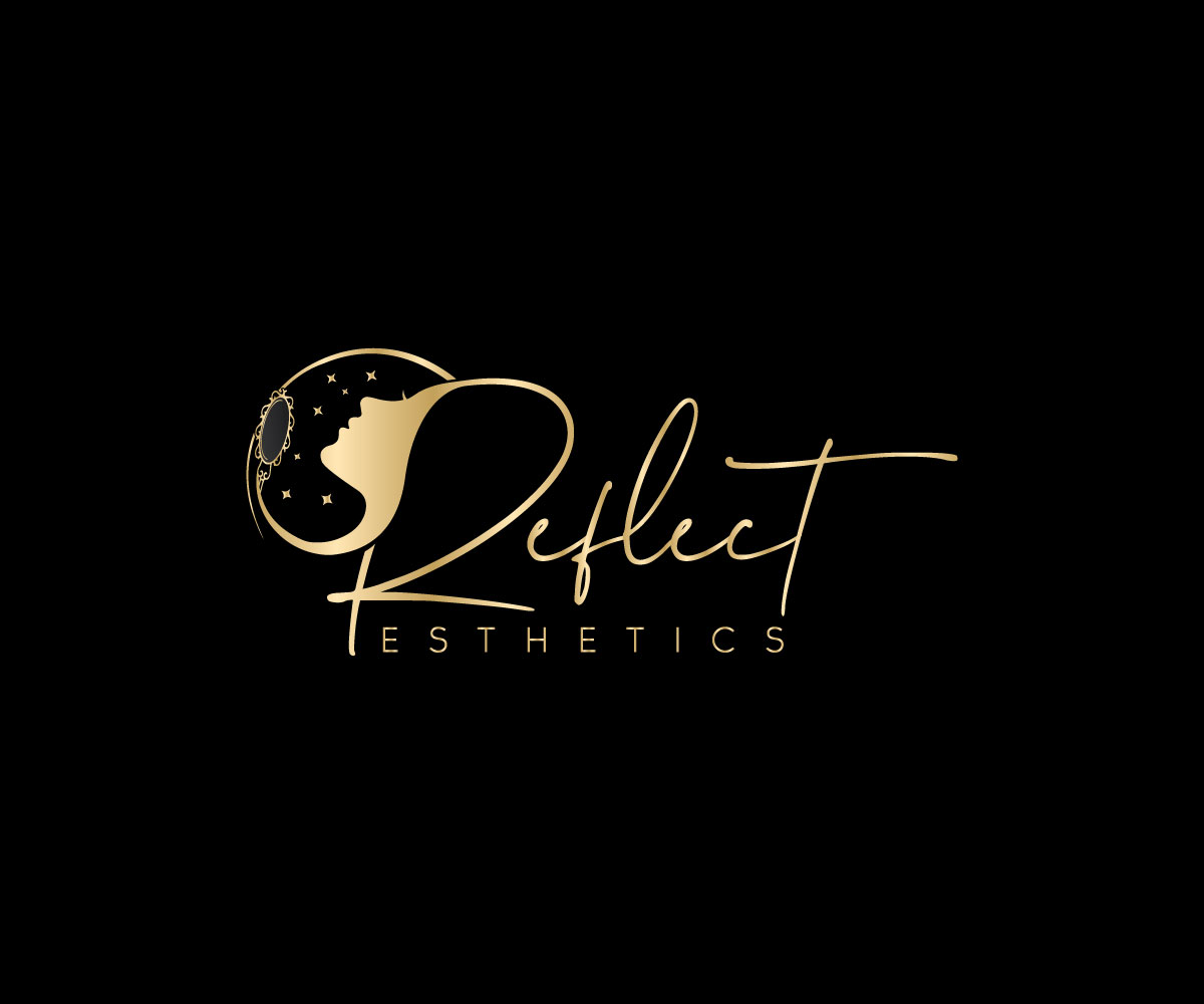 Logo Design by Md Al - amin Hossain for this project | Design #29445567