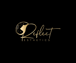 Logo Design by Md Al - amin Hossain