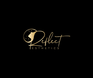 Logo-Design von Md Al - amin Hossain für dieses Projekt | Design: #29445572