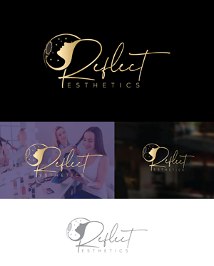 Logo-Design von Md Al - amin Hossain für dieses Projekt | Design: #29445616