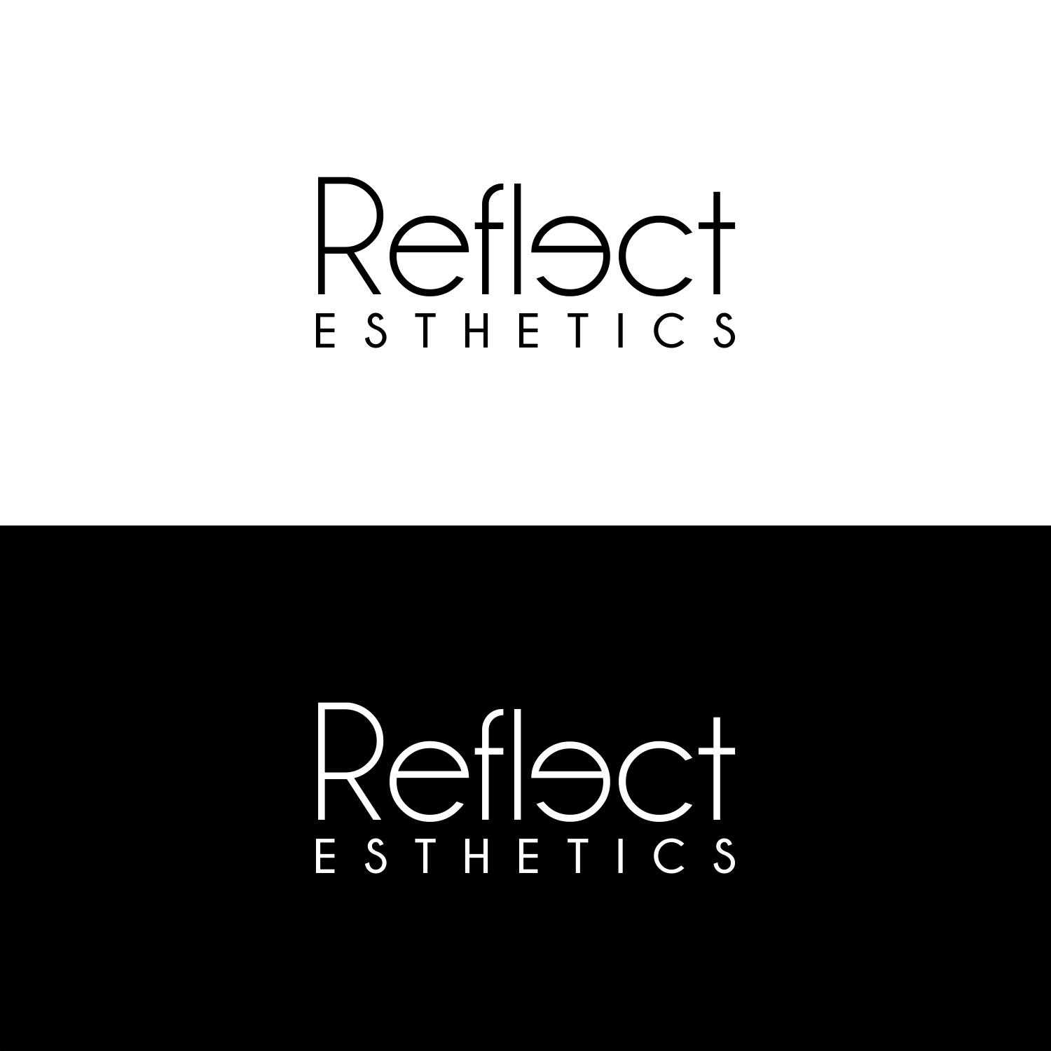 Logo Design by Goodpartner for this project | Design #29462820