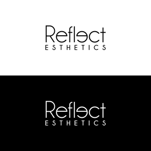 Logo Design by Goodpartner