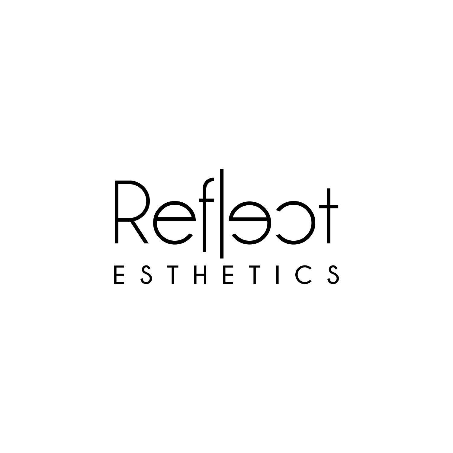 Logo-Design von Goodpartner für dieses Projekt | Design #29462827