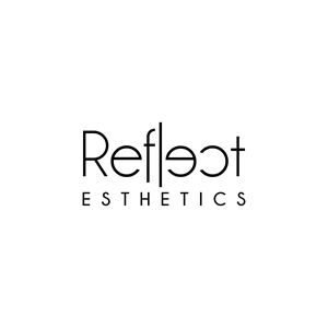 Logo Design by Goodpartner for this project | Design: #29462827
