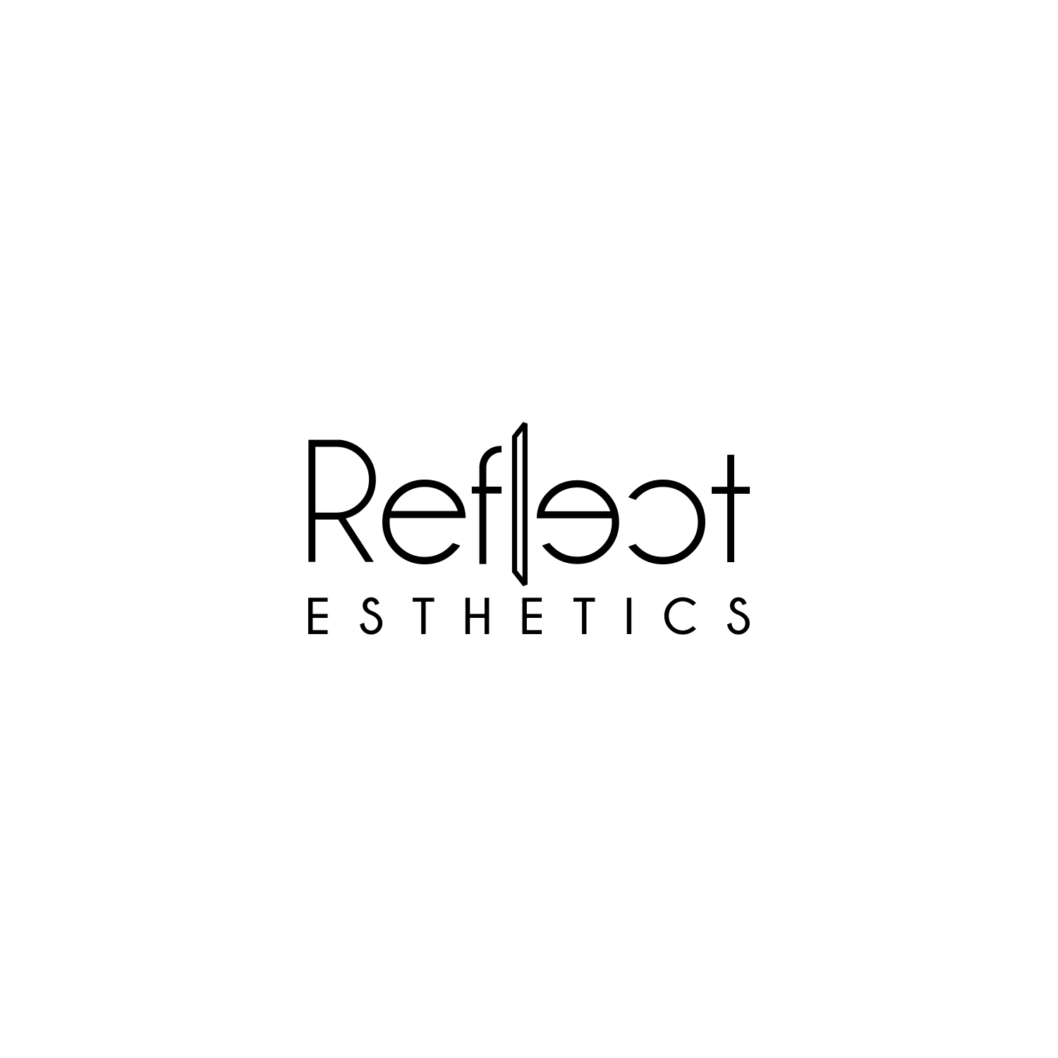 Diseño de Logo por Goodpartner para este proyecto | Diseño #29462856