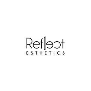 Logo Design by Goodpartner for this project | Design: #29462856