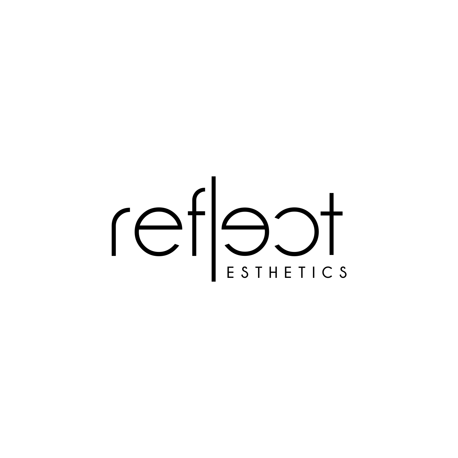 Logo-Design von Goodpartner für dieses Projekt | Design #29462865