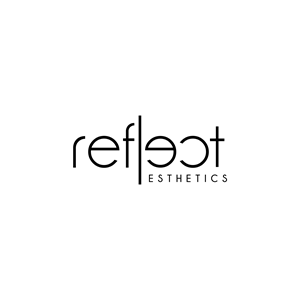 Logo Design by Goodpartner for this project | Design: #29462865