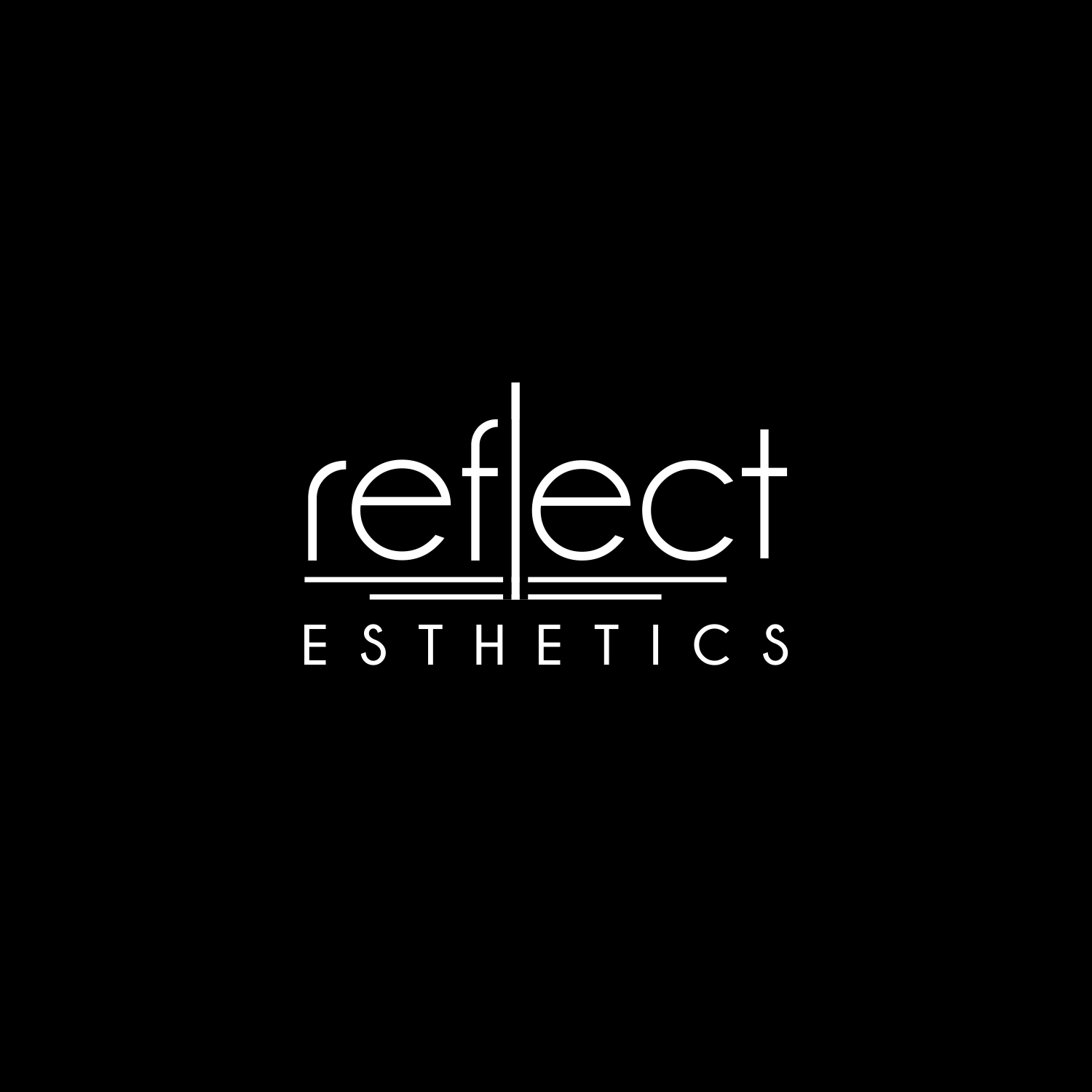 Logo Design by Goodpartner for this project | Design #29462922