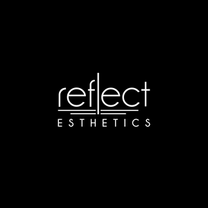 Logo Design by Goodpartner for this project | Design: #29462922