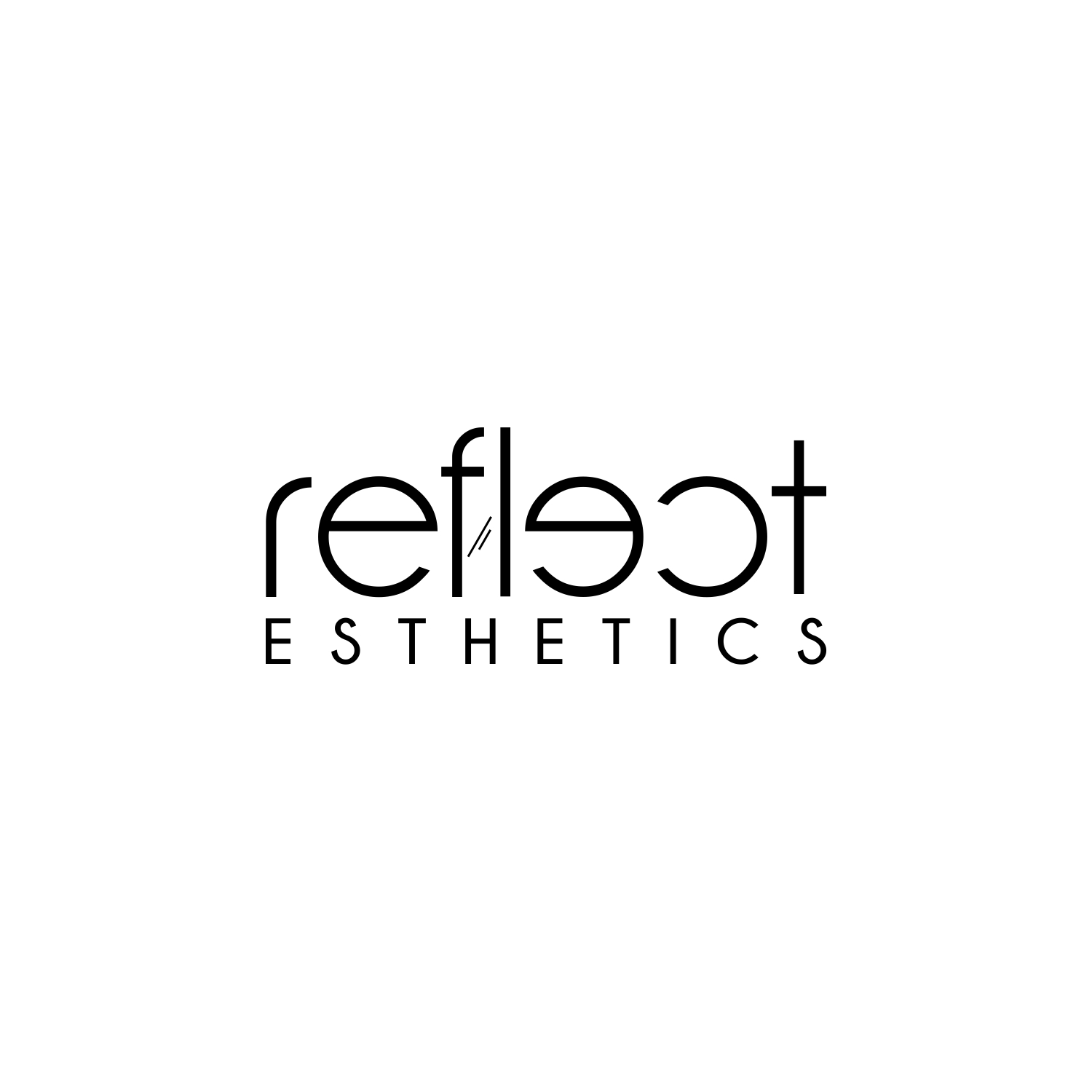 Logo Design by Goodpartner for this project | Design #29462945