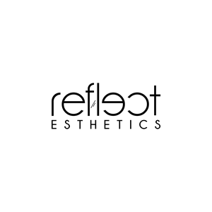 Logo Design by Goodpartner for this project | Design: #29462945
