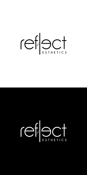 Logo Design by Goodpartner for this project | Design: #29462974
