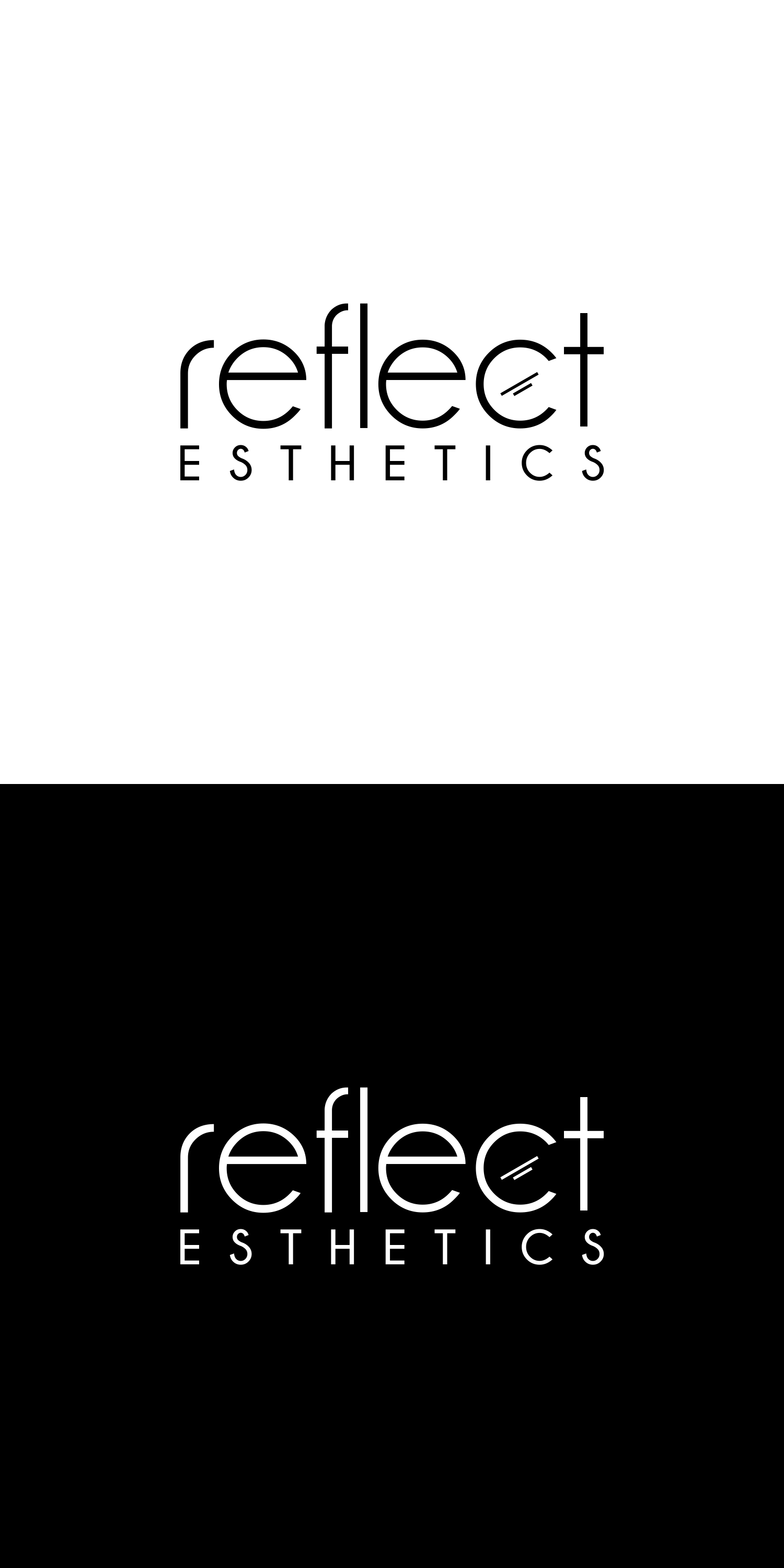 Logo-Design von Goodpartner für dieses Projekt | Design #29462995