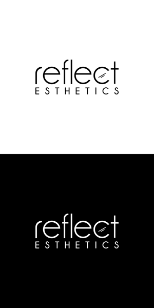 Logo Design by Goodpartner for this project | Design: #29462995