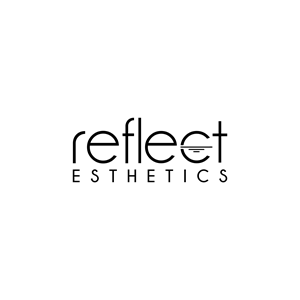 Logo Design by Goodpartner for this project | Design: #29463001