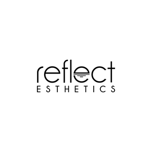 Logo Design by Goodpartner for this project | Design: #29463012