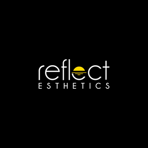 Logo Design by Goodpartner for this project | Design: #29463024
