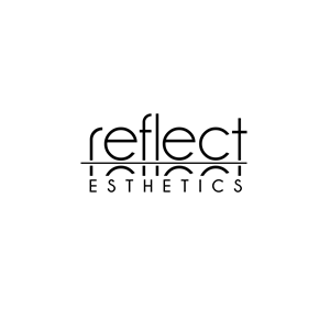 Logo Design by Goodpartner for this project | Design: #29463071