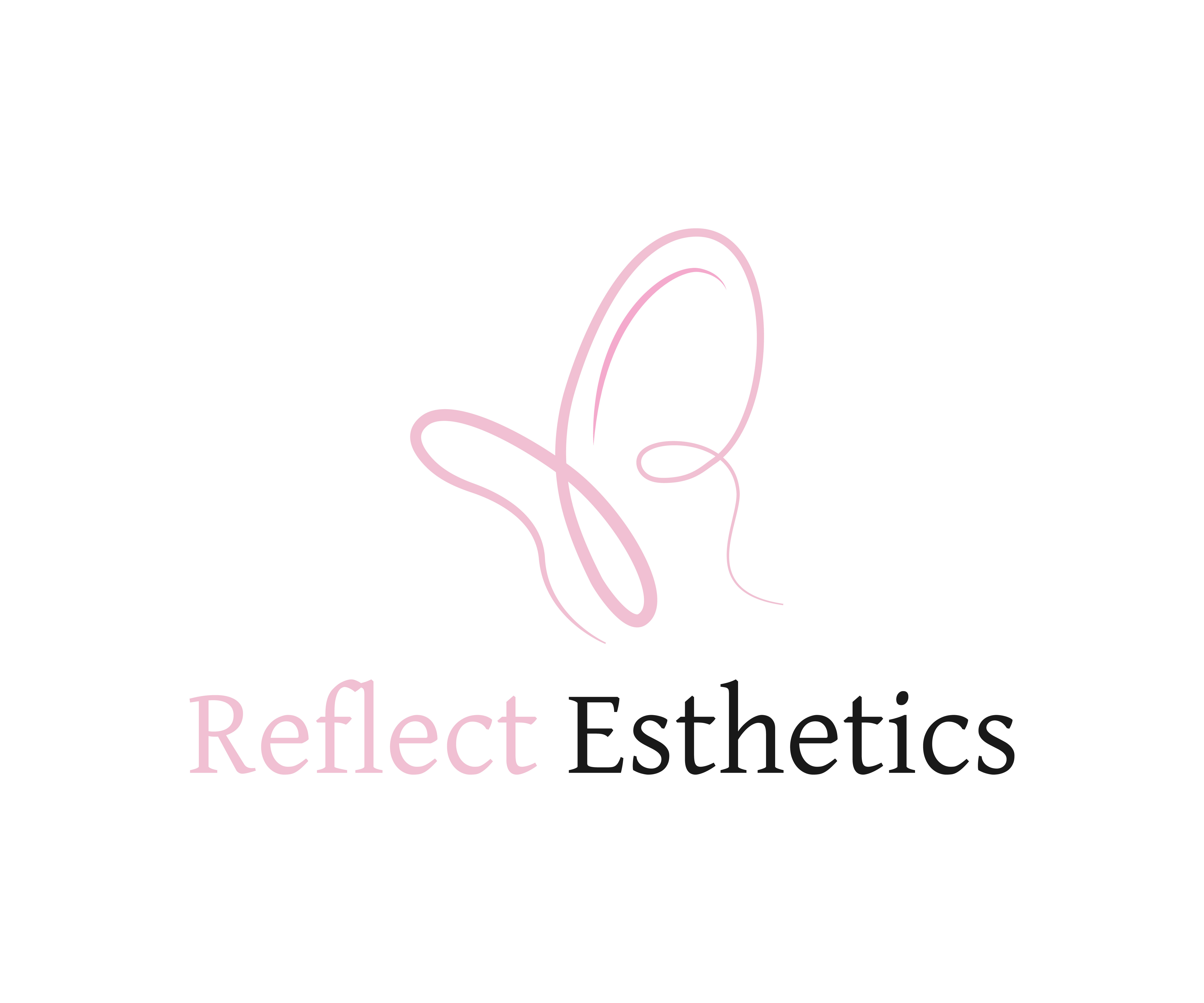Diseño de Logo por JoshuaCreative para este proyecto | Diseño #29440691