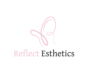 Logo Design by JoshuaCreative