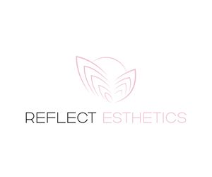 Diseño de Logo por JoshuaCreative para este proyecto | Diseño: #29440694