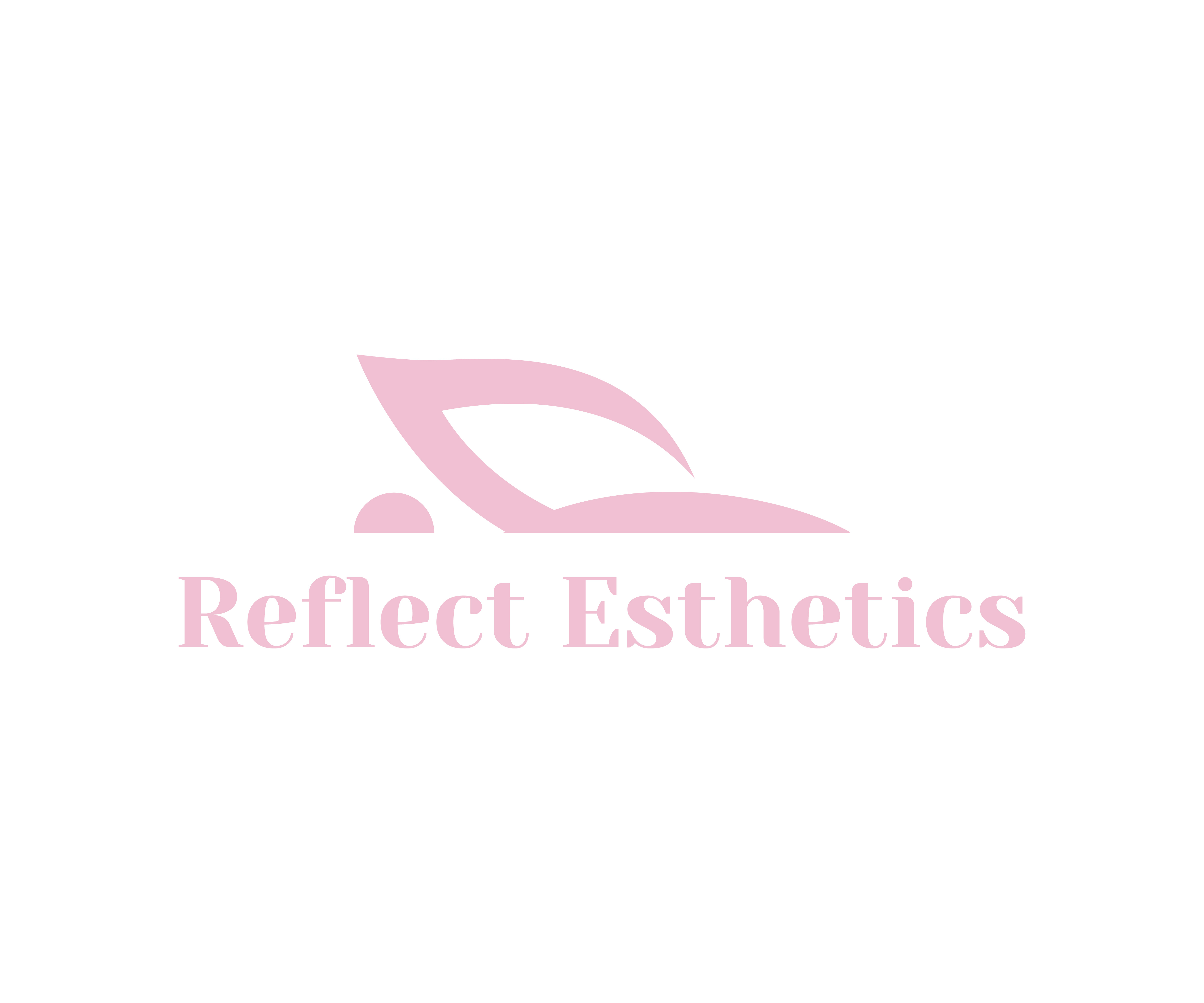 Logo Design by JoshuaCreative for this project | Design #29440695