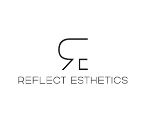 Diseño de Logo por JoshuaCreative para este proyecto | Diseño: #29440699